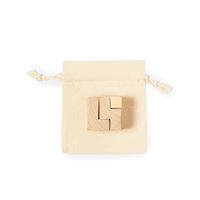 PUZZLE ABILITÀ IN LEGNO